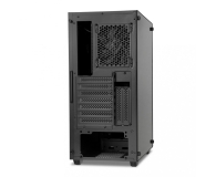iBOX CETUS 908 - 1216564 - zdjęcie 4